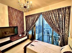 Casa Merah (D16), Apartment #564179611